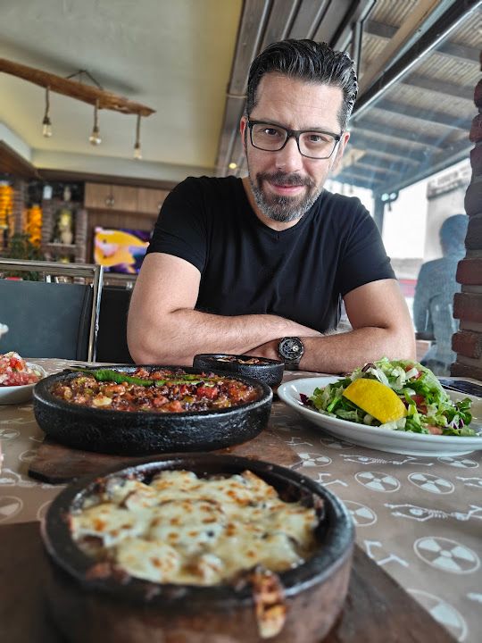 Fotoğraf 33