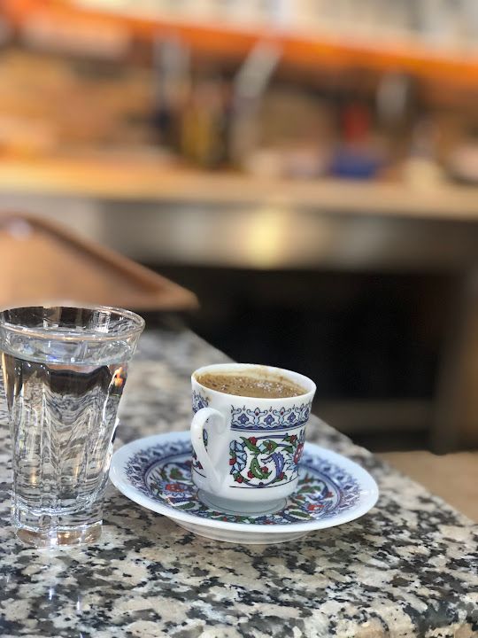 Fotoğraf 38