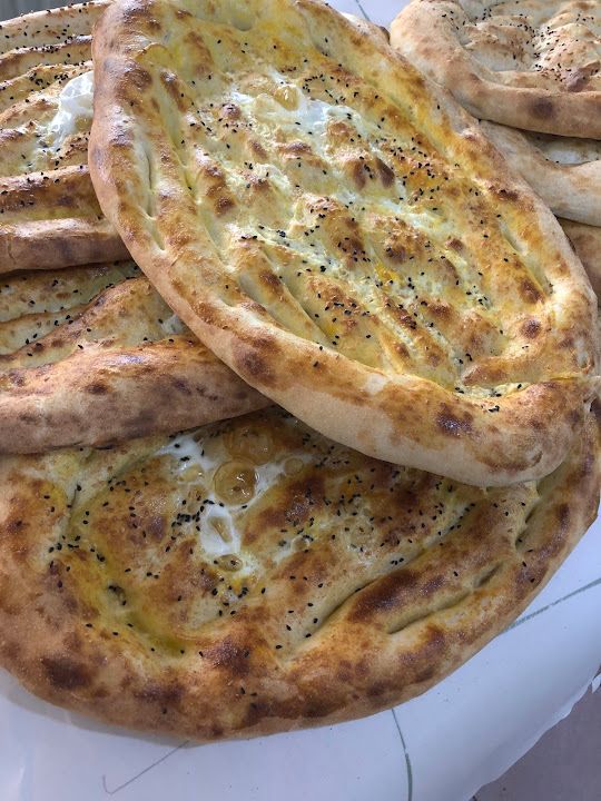 Fotoğraf 39