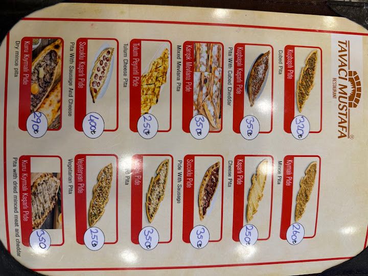 Fotoğraf 44
