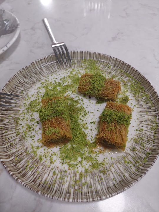 Fotoğraf 38