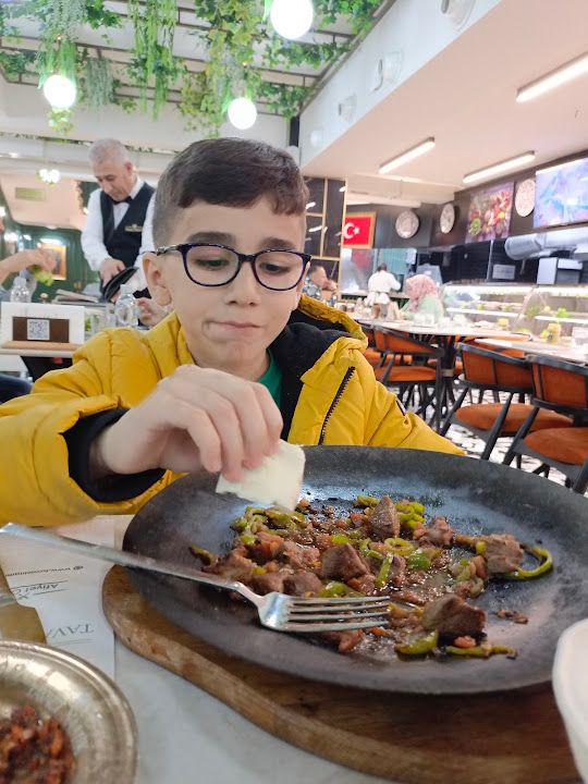 Fotoğraf 77