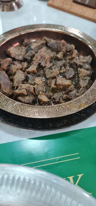 Fotoğraf 81