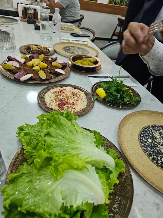 Fotoğraf 37