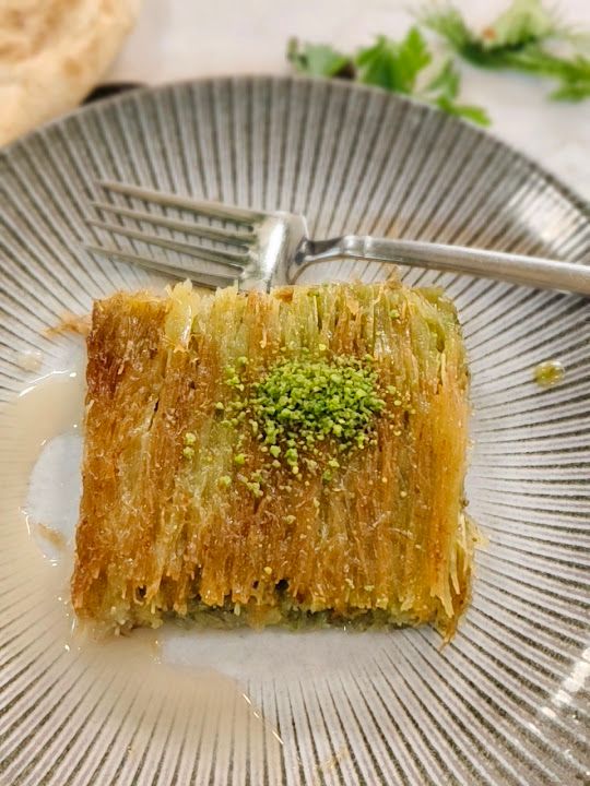 Fotoğraf 44