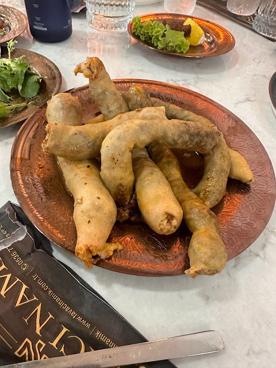 Fotoğraf 79