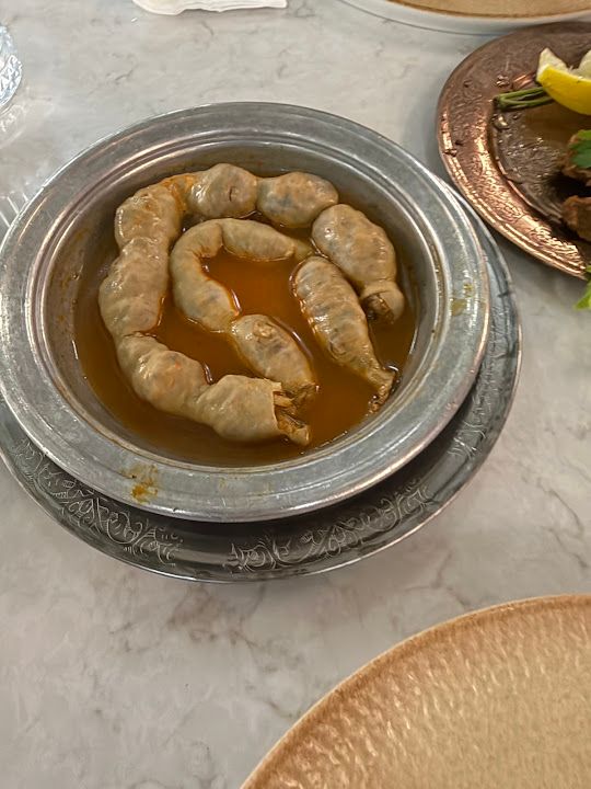 Fotoğraf 78