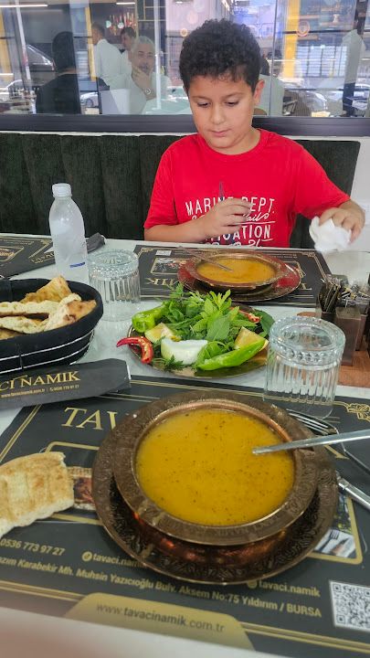 Fotoğraf 82