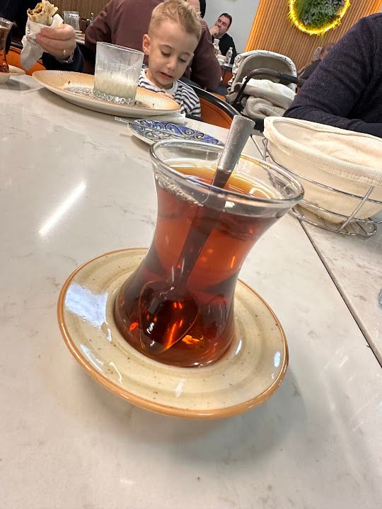 Fotoğraf 26