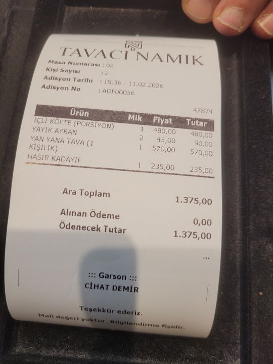 Fotoğraf 23
