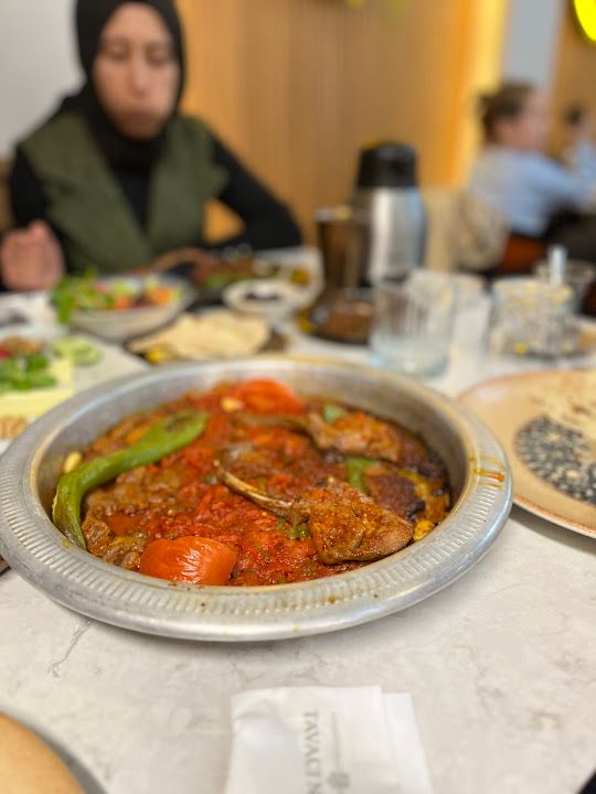 Fotoğraf 57