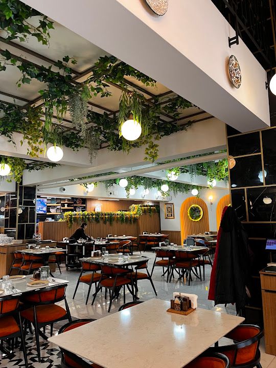 Fotoğraf 31
