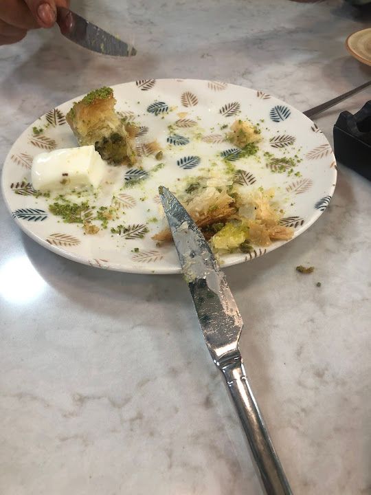 Fotoğraf 86