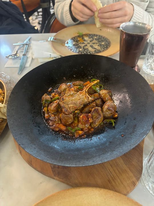 Fotoğraf 20