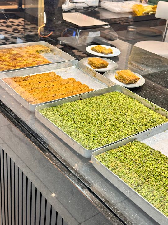 Fotoğraf 95