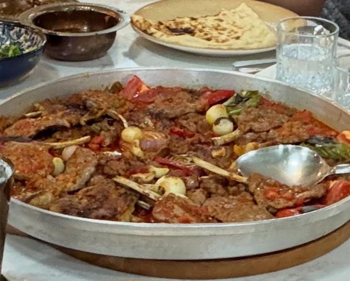 Fotoğraf 27
