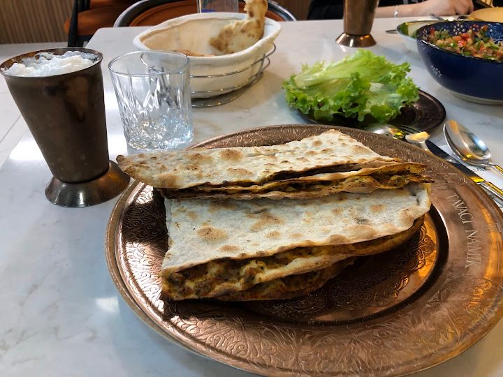 Fotoğraf 16