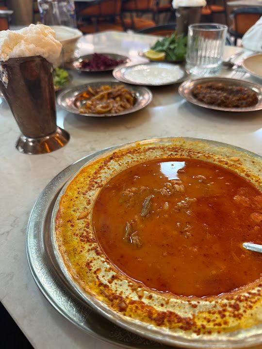 Fotoğraf 28