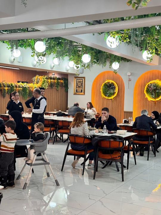 Fotoğraf 94
