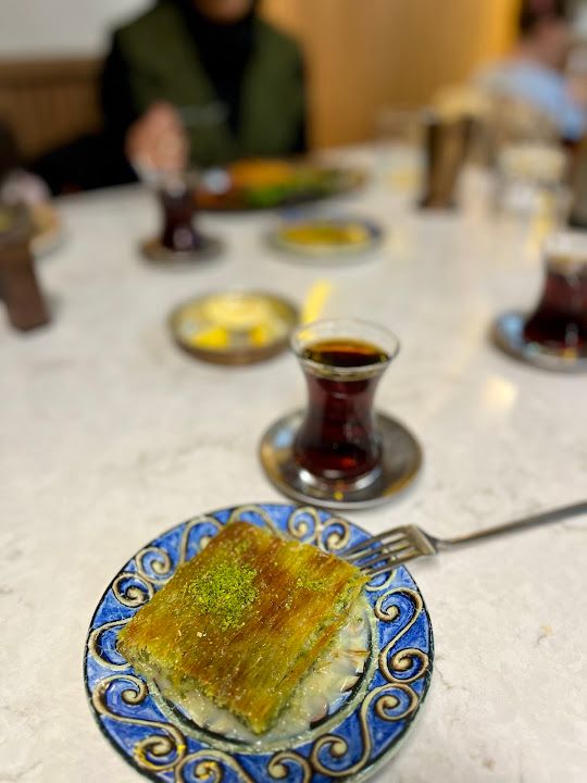 Fotoğraf 56