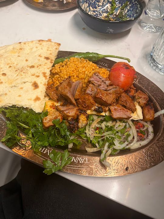 Fotoğraf 32