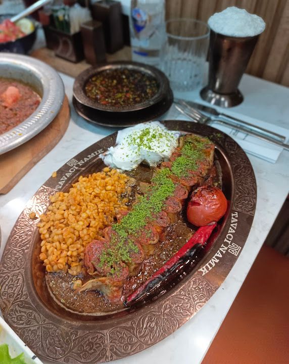 Fotoğraf 63