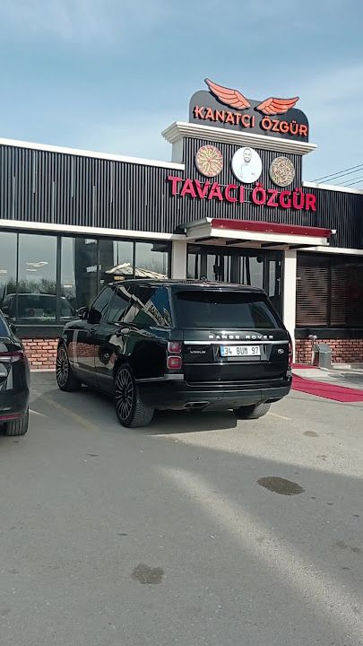 Fotoğraf 17