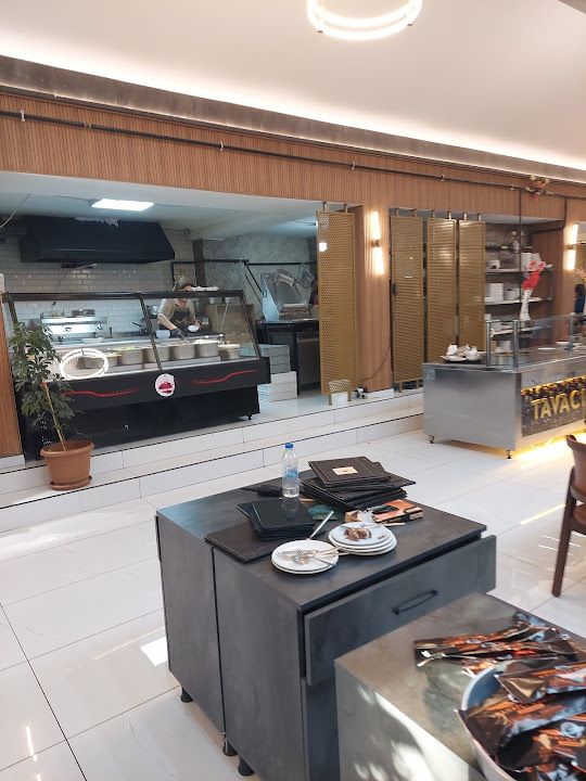 Fotoğraf 16