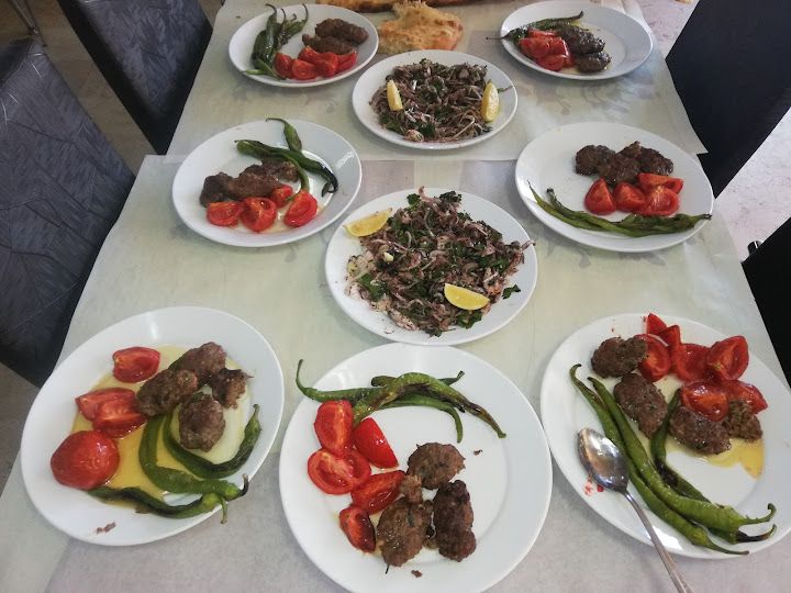 Fotoğraf 20