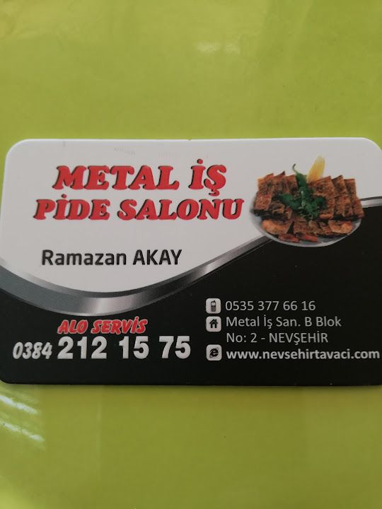 Fotoğraf 19