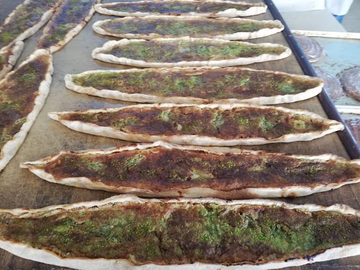 Fotoğraf 13