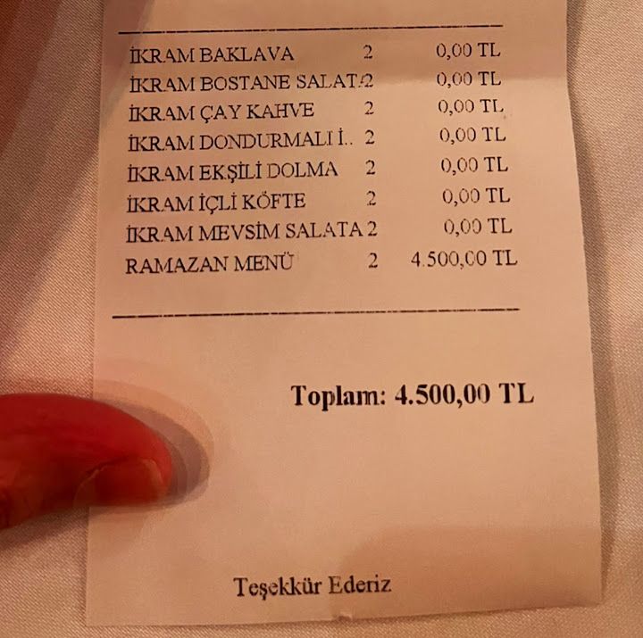Fotoğraf 34