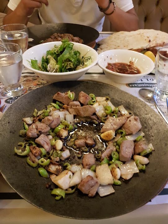 Fotoğraf 35
