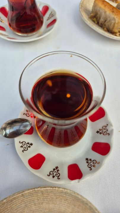 Fotoğraf 37