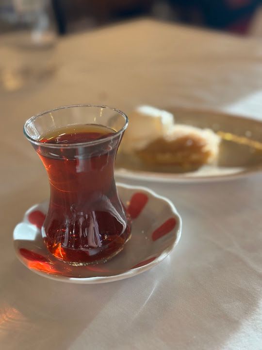 Fotoğraf 41
