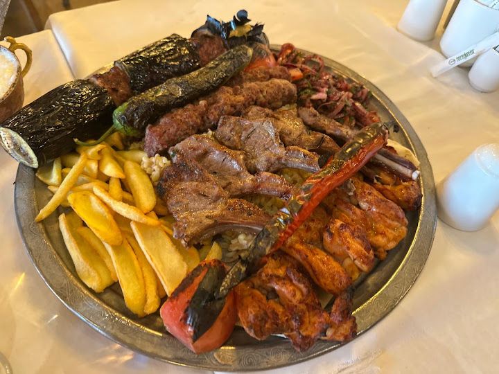 Fotoğraf 24