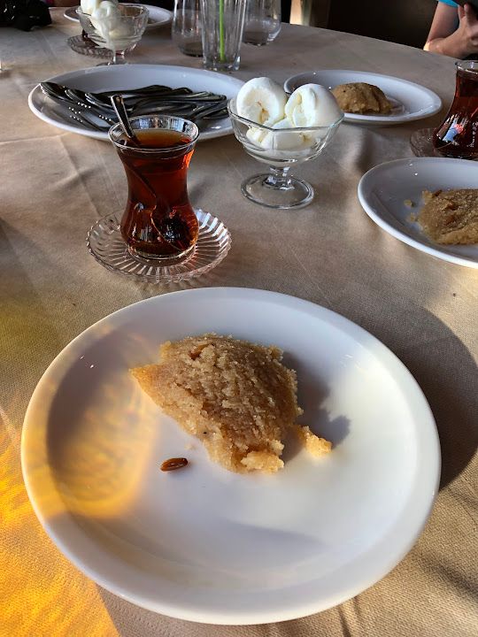 Fotoğraf 36