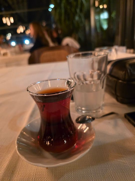 Fotoğraf 46