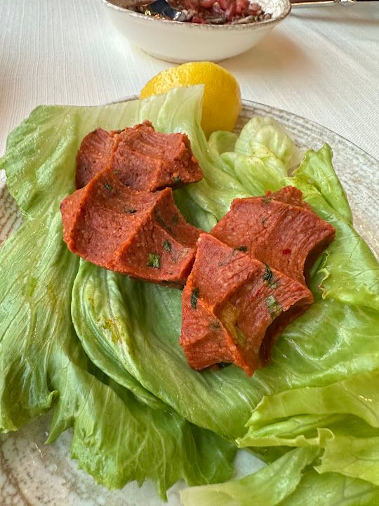 Fotoğraf 43