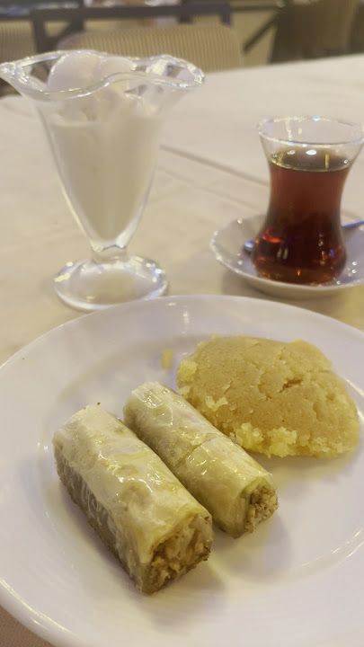 Fotoğraf 45