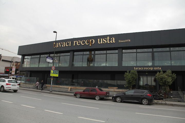 Fotoğraf 38