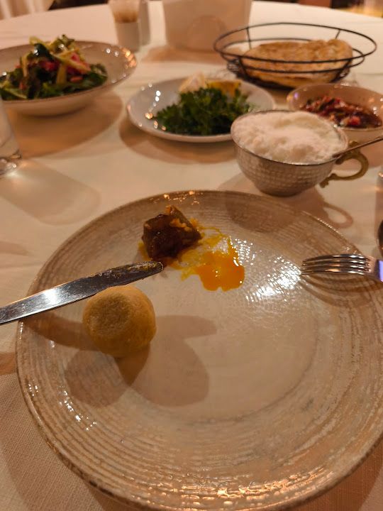Fotoğraf 61