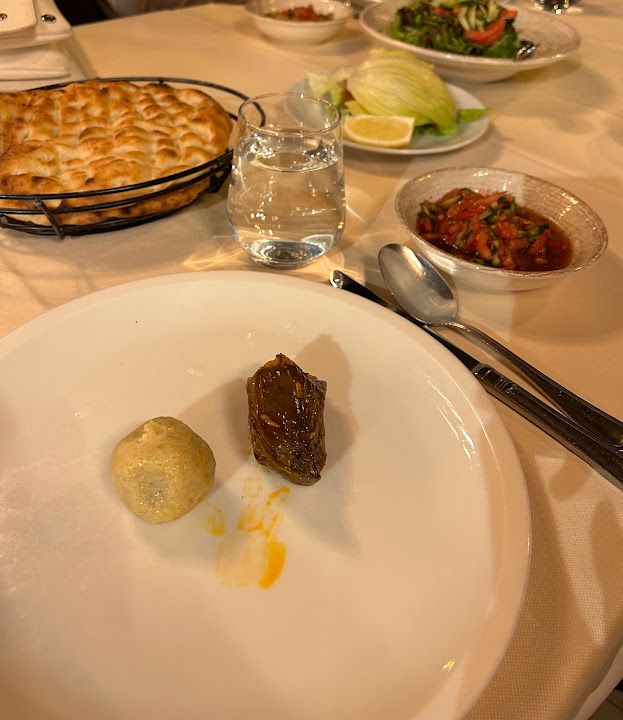 Fotoğraf 55