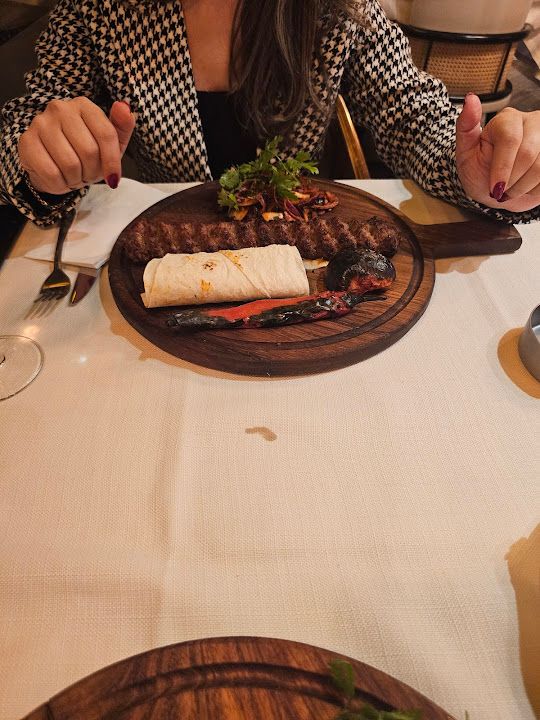 Fotoğraf 59