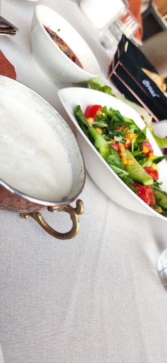 Fotoğraf 28