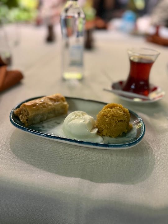 Fotoğraf 33