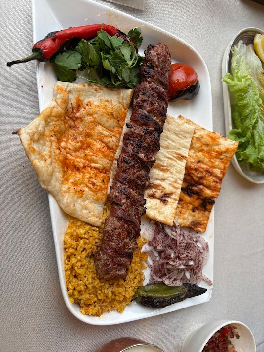 Fotoğraf 37