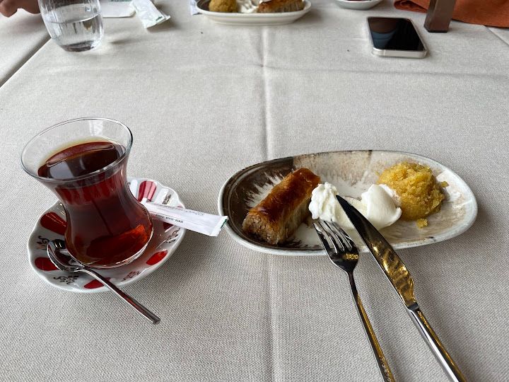 Fotoğraf 36