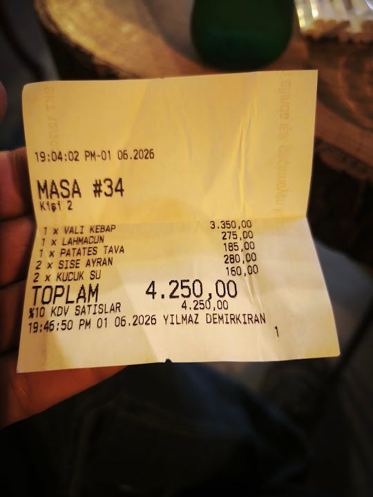 Fotoğraf 29