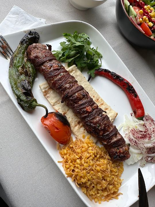 Yorum fotoğrafı 3